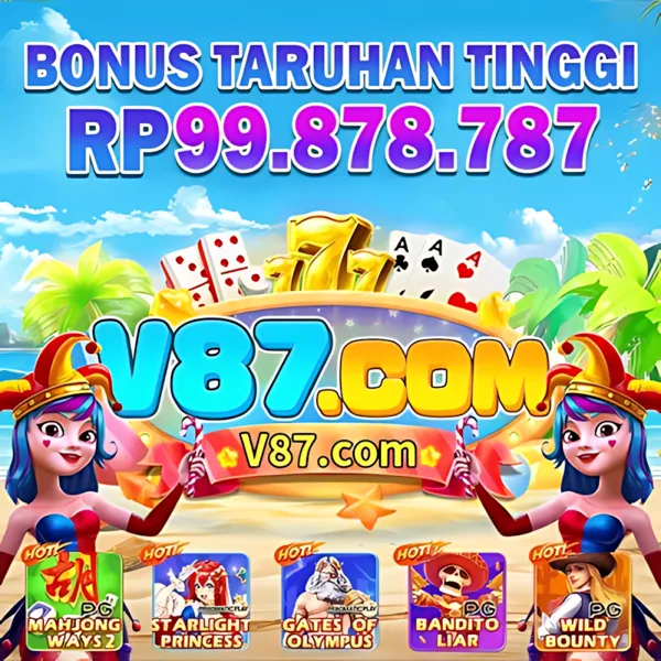 V87