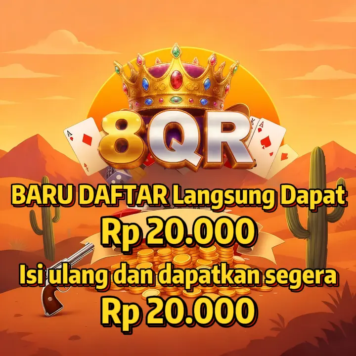 8qr APK